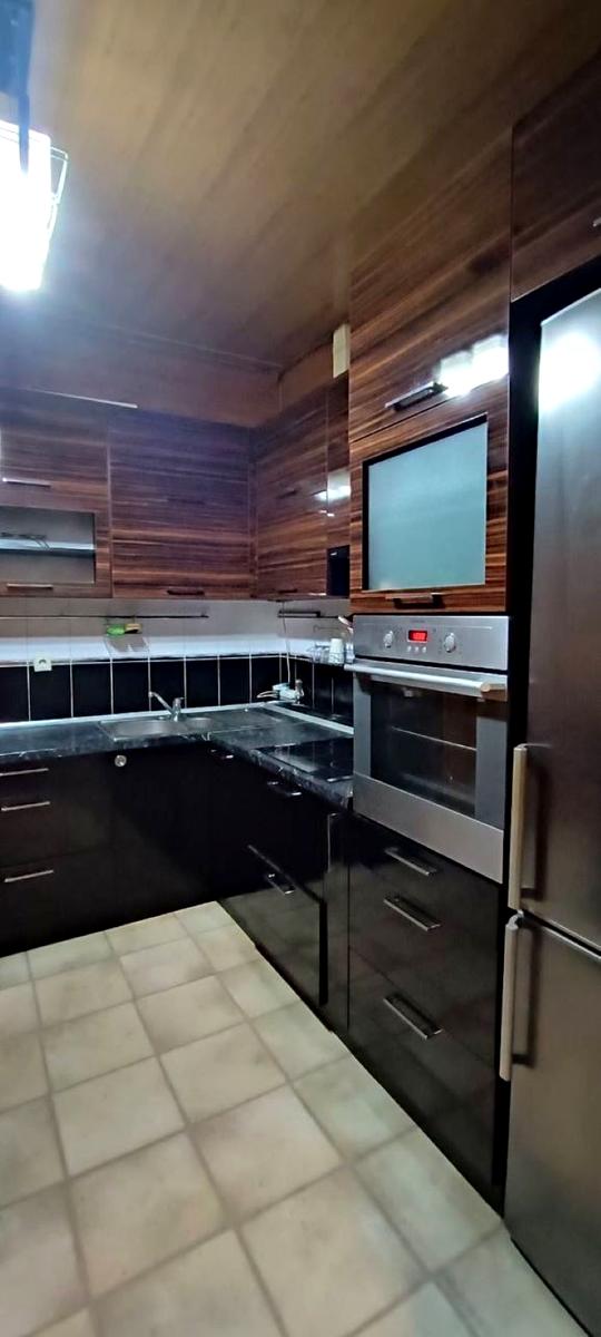 2-кімнатна квартира за адресою вул. Балківська (площа 56 м²) - фото 4 2-кімнатна квартира за адресою вул. Балківська (площа 56 м²) - Atlanta.ua - фото 4