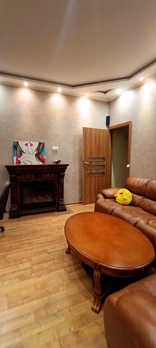 2-кімнатна квартира за адресою вул. Балківська (площа 56 м²) - фото 9 2-кімнатна квартира за адресою вул. Балківська (площа 56 м²) - Atlanta.ua - фото 9