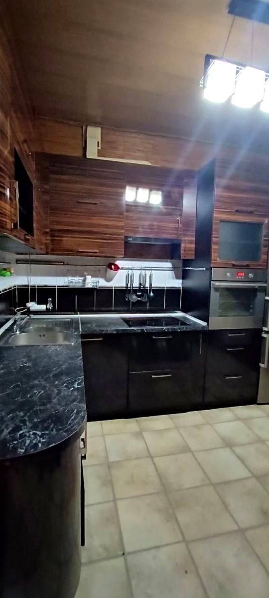 2-кімнатна квартира за адресою вул. Балківська (площа 56 м²) - фото 3 2-кімнатна квартира за адресою вул. Балківська (площа 56 м²) - Atlanta.ua - фото 3