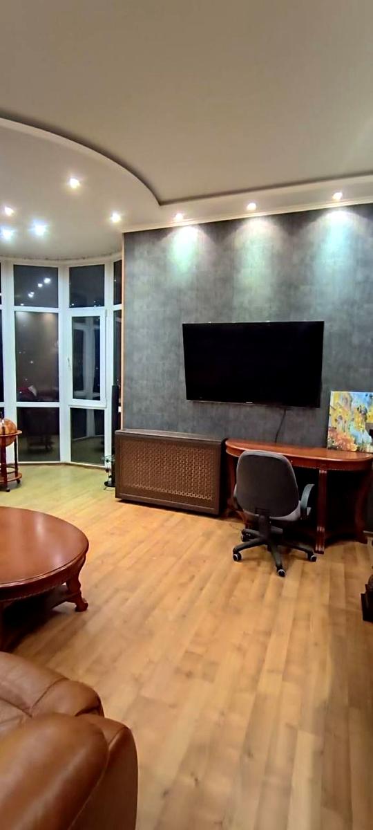 2-кімнатна квартира за адресою вул. Балківська (площа 56 м²) - фото 11 2-кімнатна квартира за адресою вул. Балківська (площа 56 м²) - Atlanta.ua - фото 11