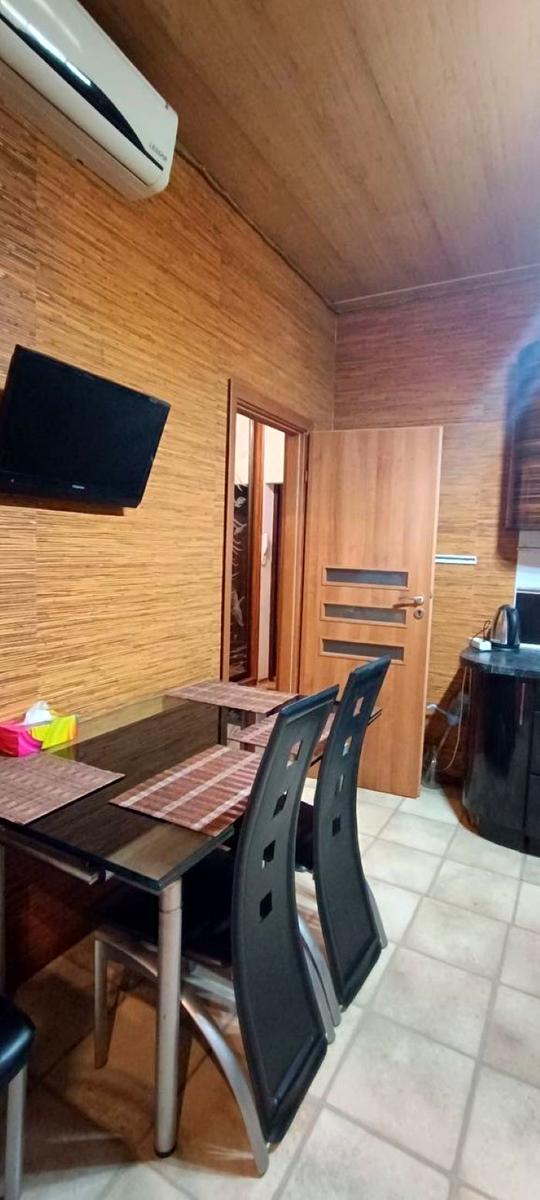2-кімнатна квартира за адресою вул. Балківська (площа 56 м²) - фото 8 2-кімнатна квартира за адресою вул. Балківська (площа 56 м²) - Atlanta.ua - фото 8