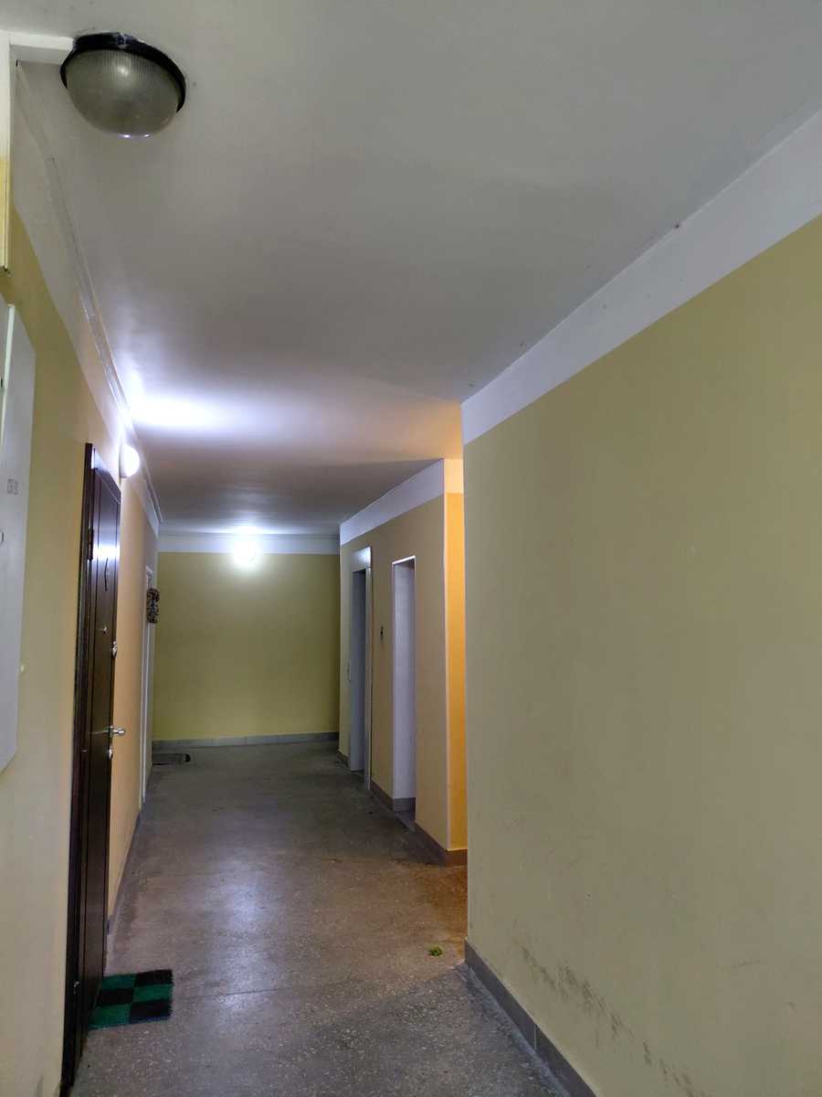 1865594075753318