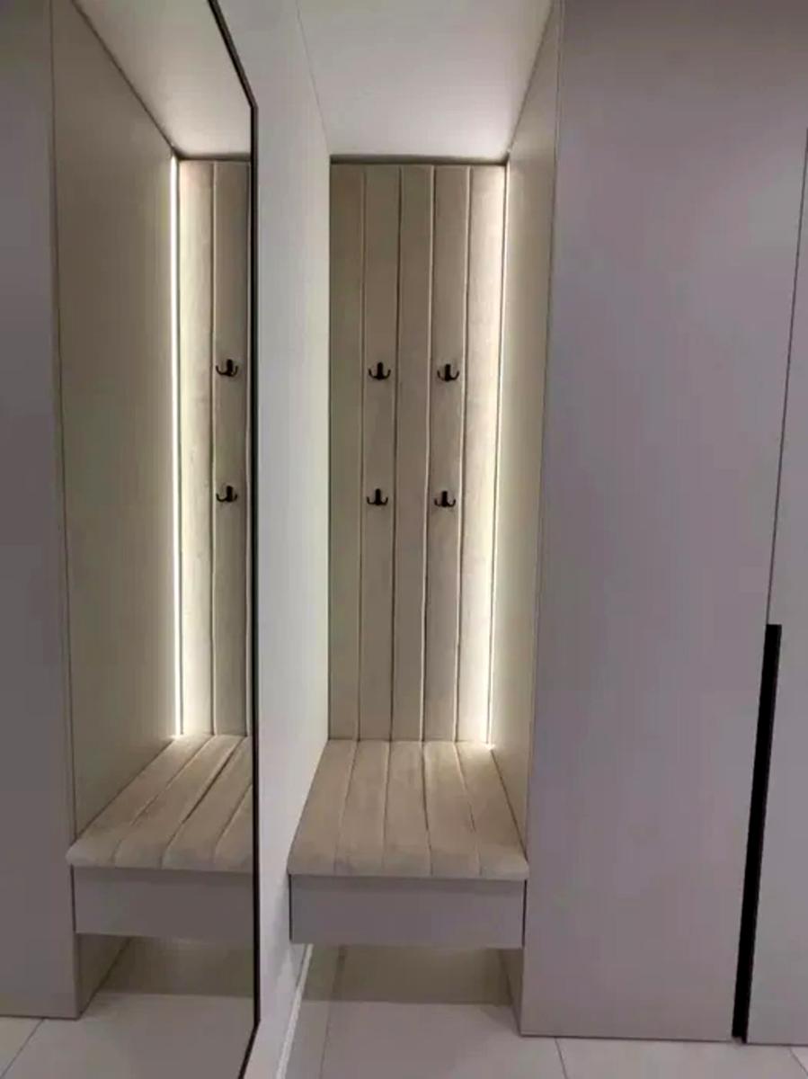 1865595881288146