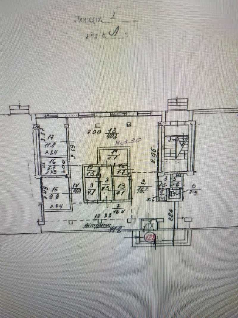 1865595897784917