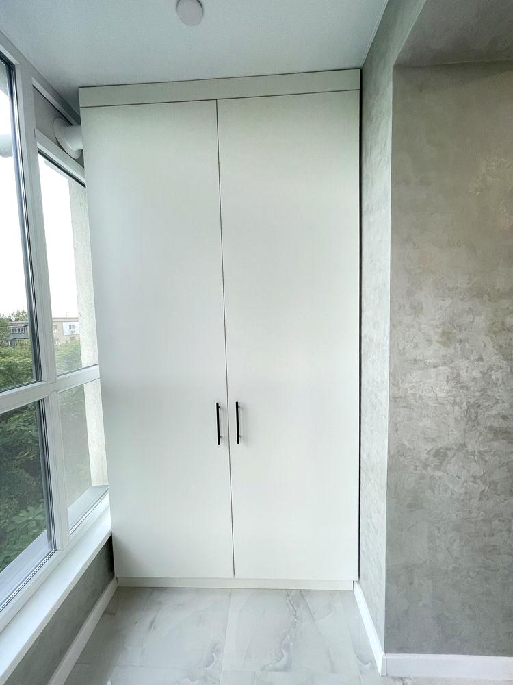 1865596143839834