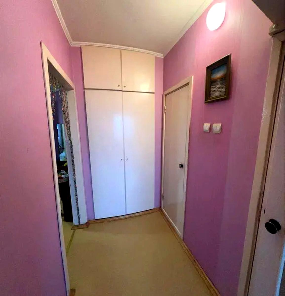 1865597384502466