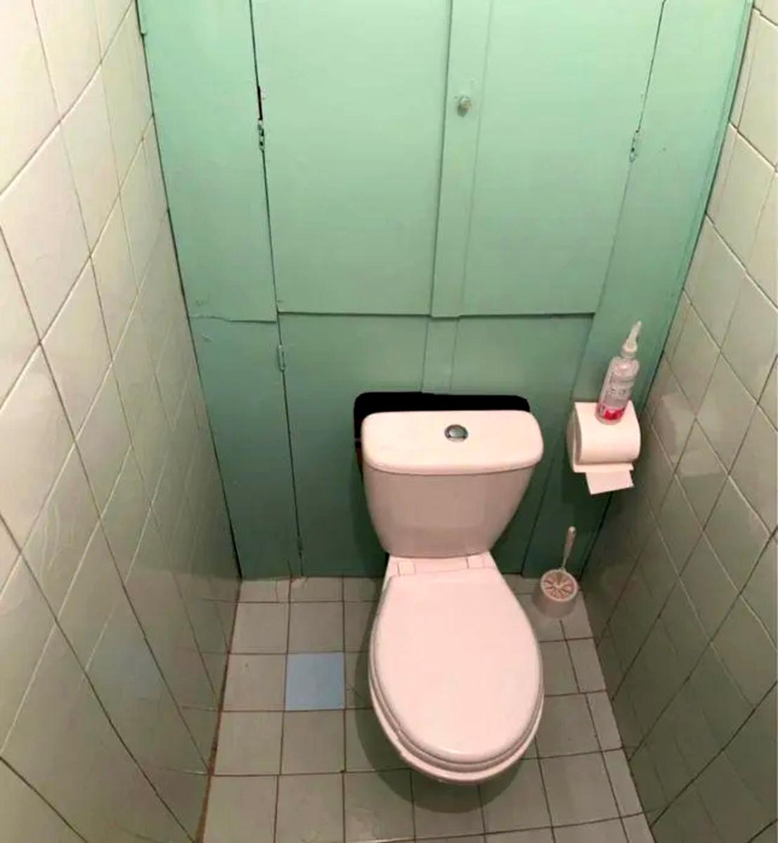 1865597385317846