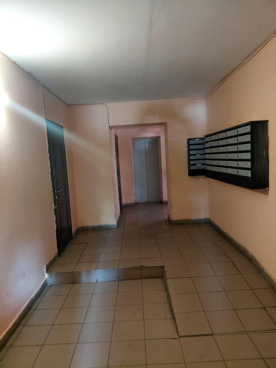 1865599039643264