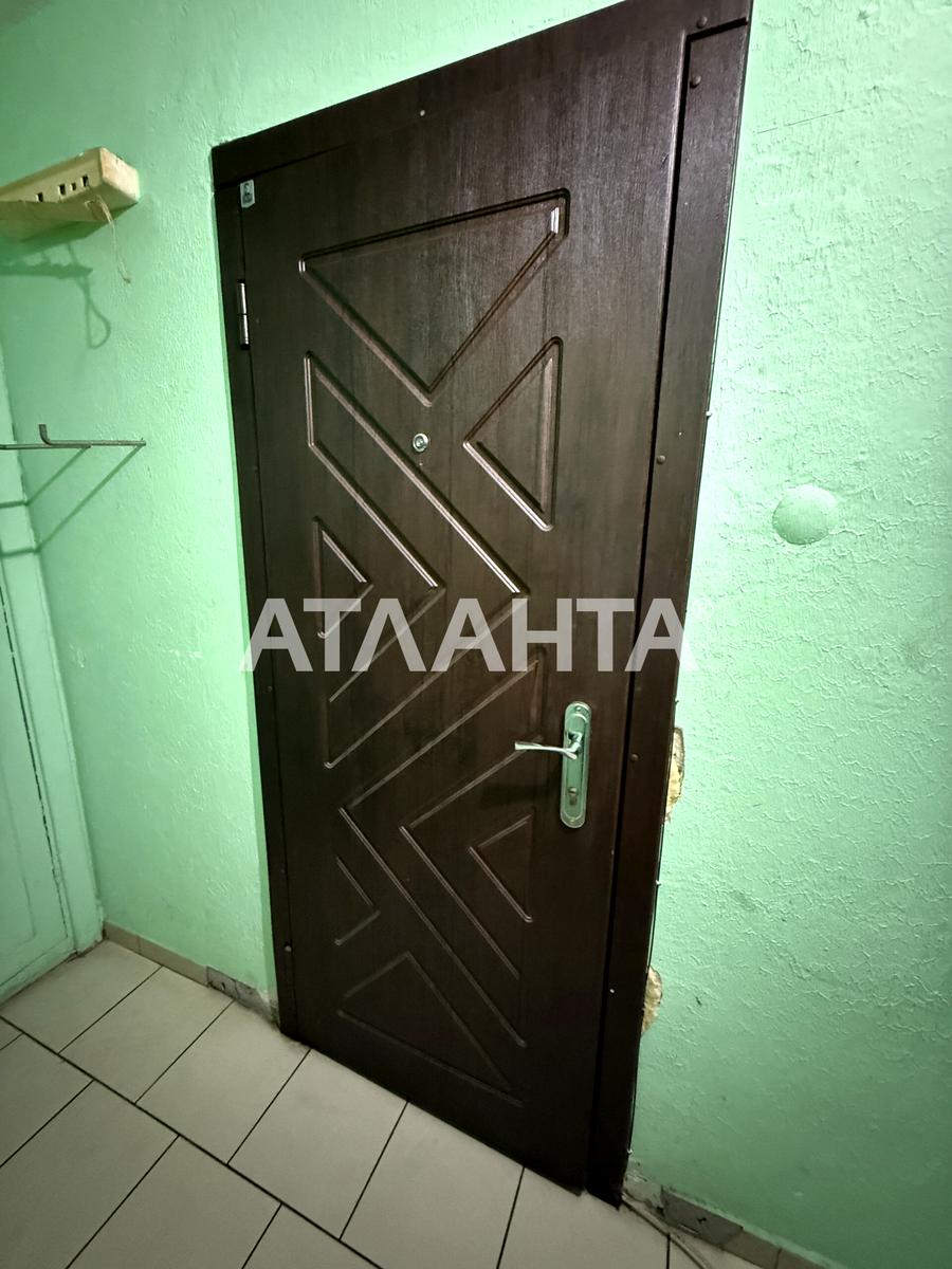 1-кімнатна квартира за адресою вул. Шклярука (площа 90 м²) - фото 7 1-кімнатна квартира за адресою вул. Шклярука (площа 90 м²) - Atlanta.ua - фото 7
