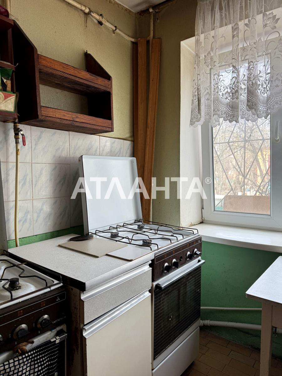1-кімнатна квартира за адресою вул. Шклярука (площа 90 м²) - фото 9 1-кімнатна квартира за адресою вул. Шклярука (площа 90 м²) - Atlanta.ua - фото 9