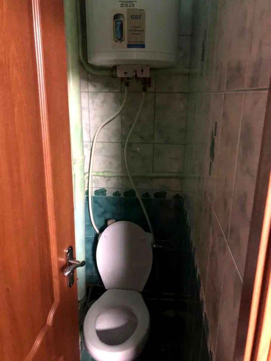 1865600686986603