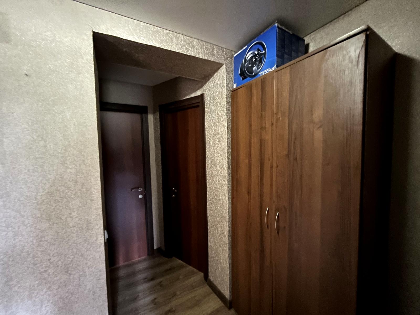1865600871059195
