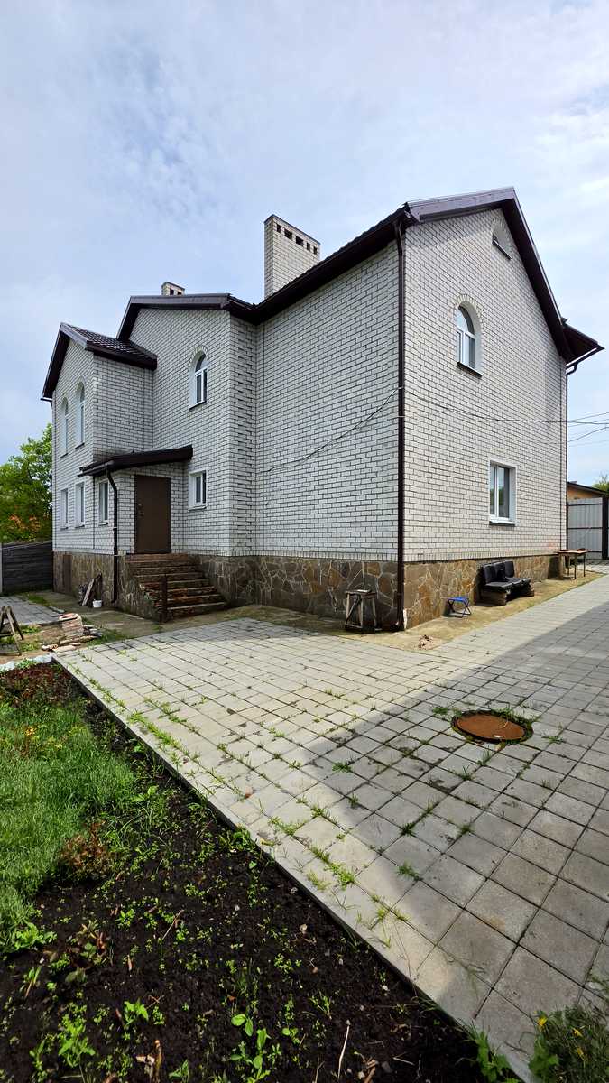 1865601361644534