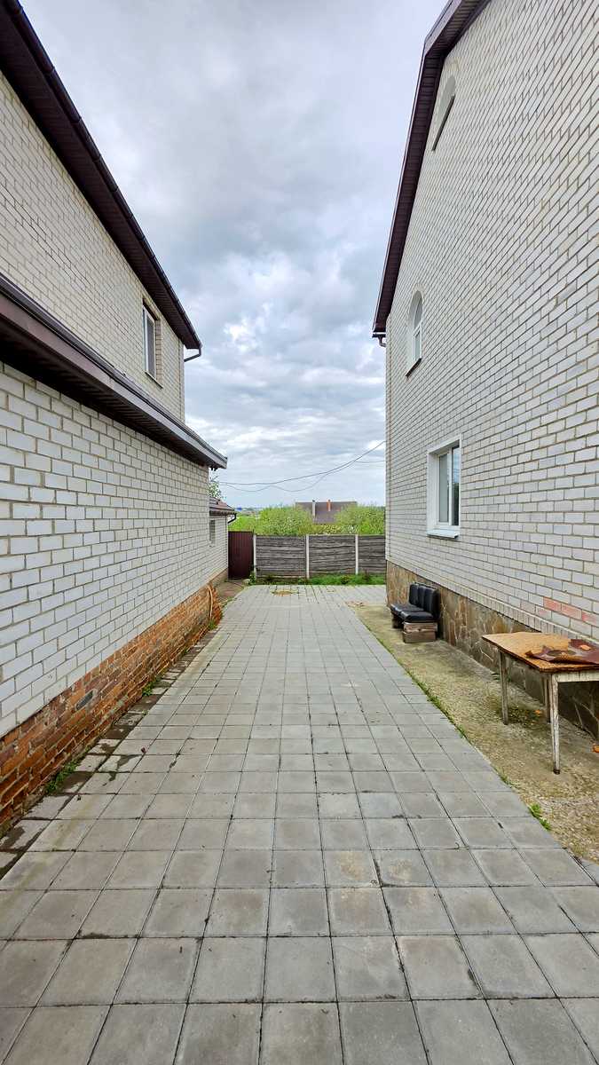 1865601400413454