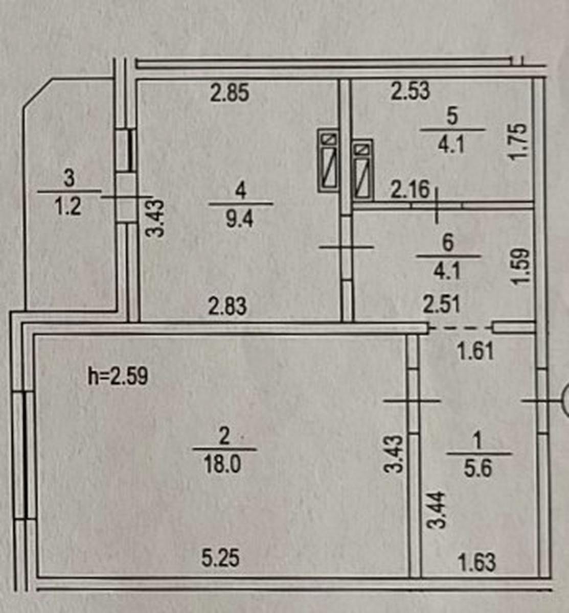 1865602341979451
