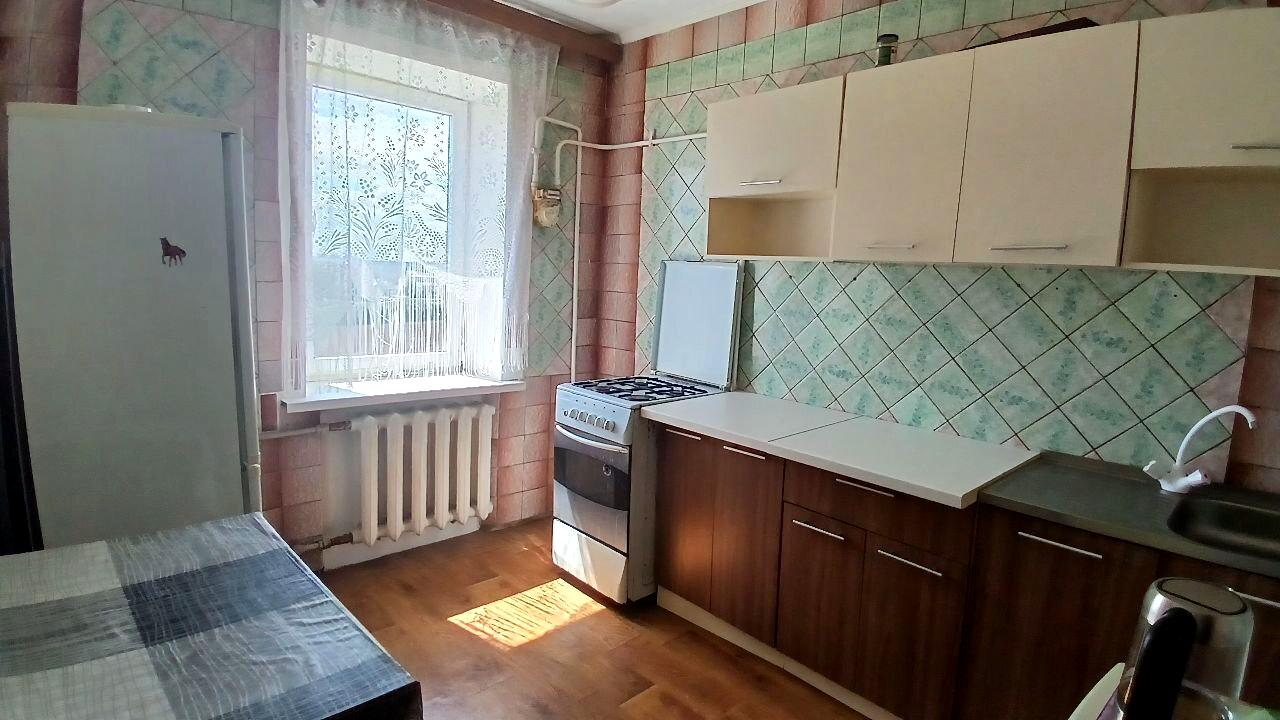 1865602505950193