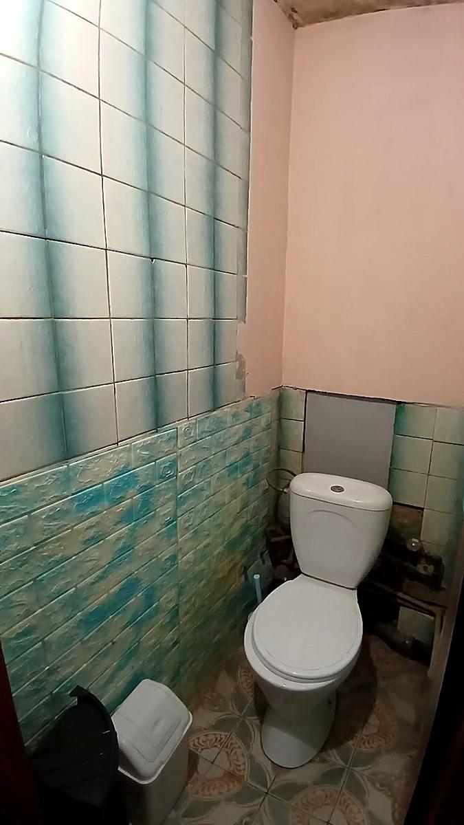 1865602506238749