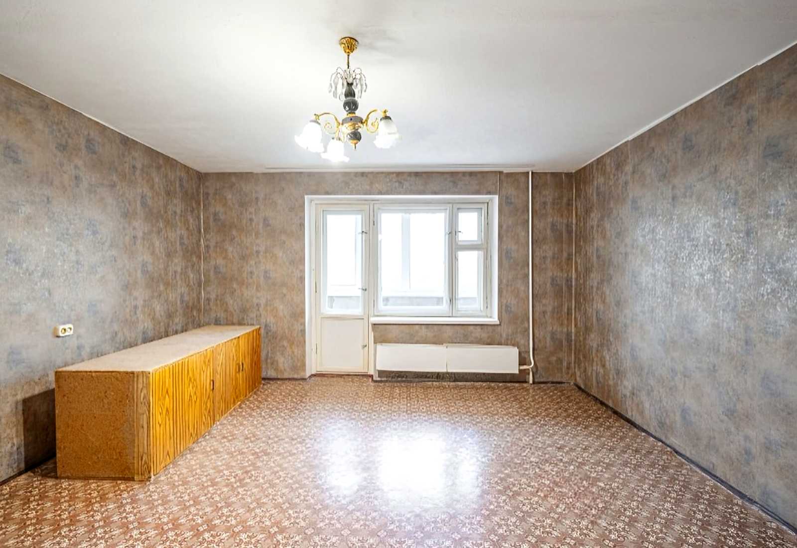 1865603358405281