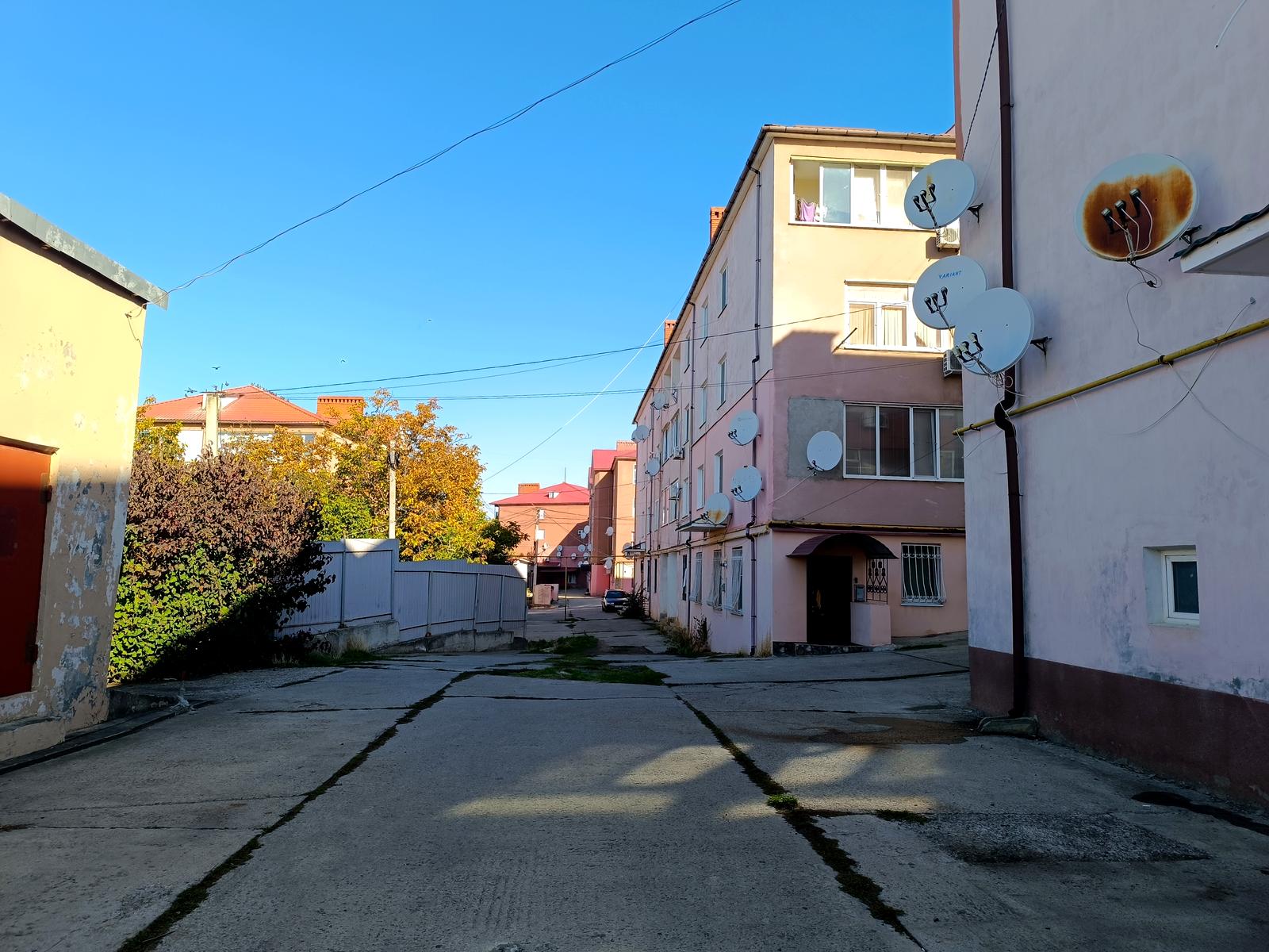 Коммерческая недвижимость по адресу (площадь 99 м²) - imageAlt 5 Коммерческая недвижимость по адресу (площадь 99 м²) - Atlanta.ua - imageAlt 5
