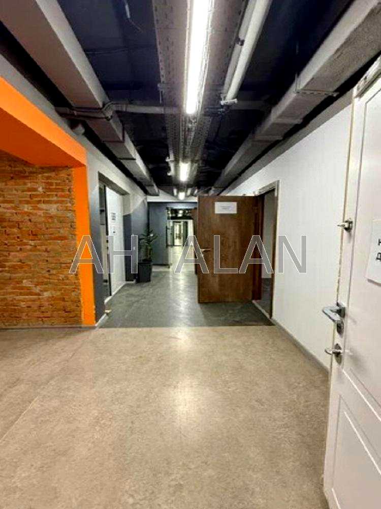 1865603390323379