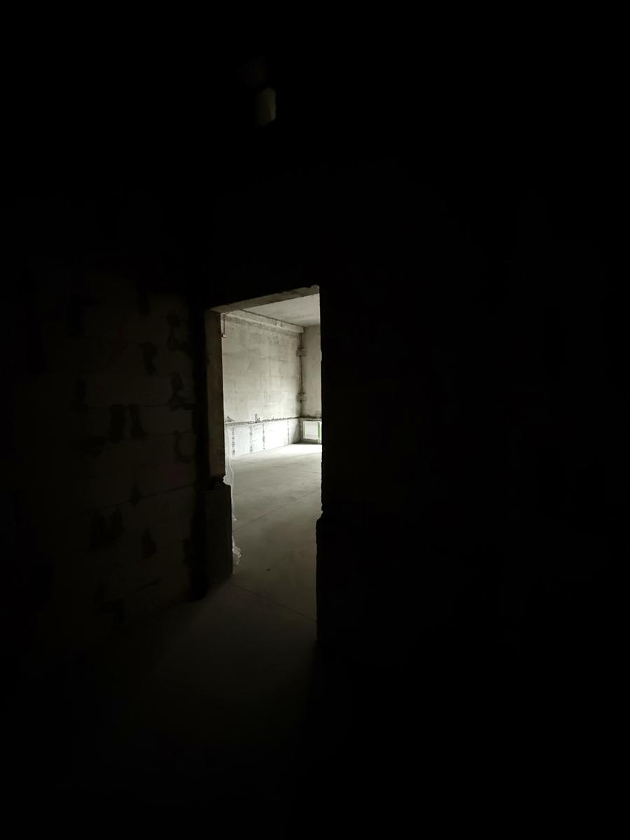 1865603501216849