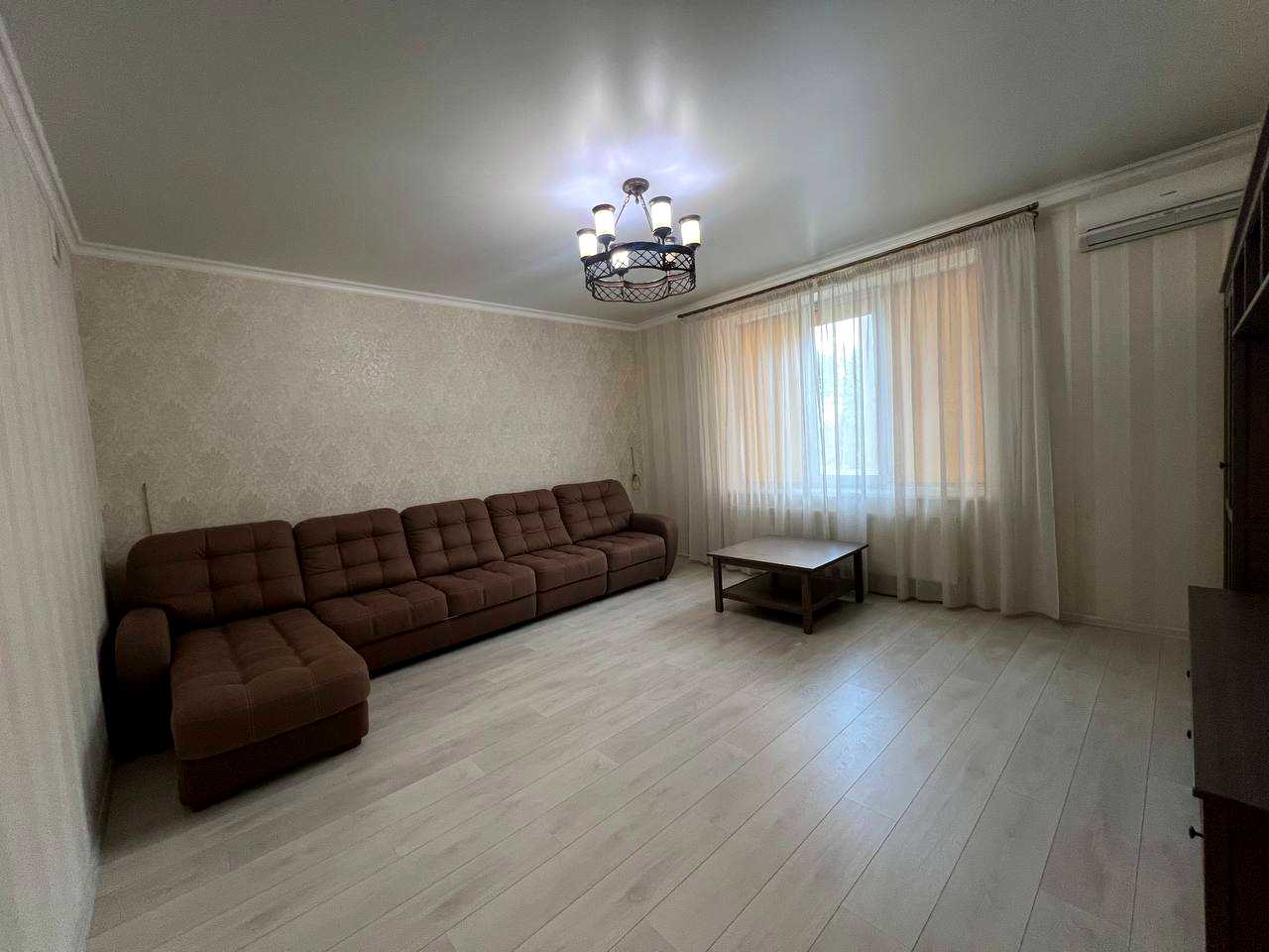 1865603932513180