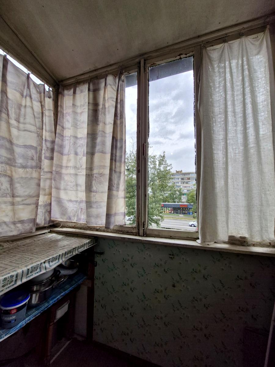 1865604211558951