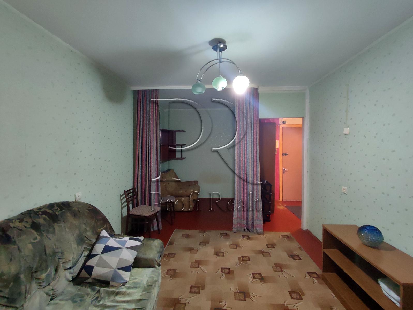 1865604403146620