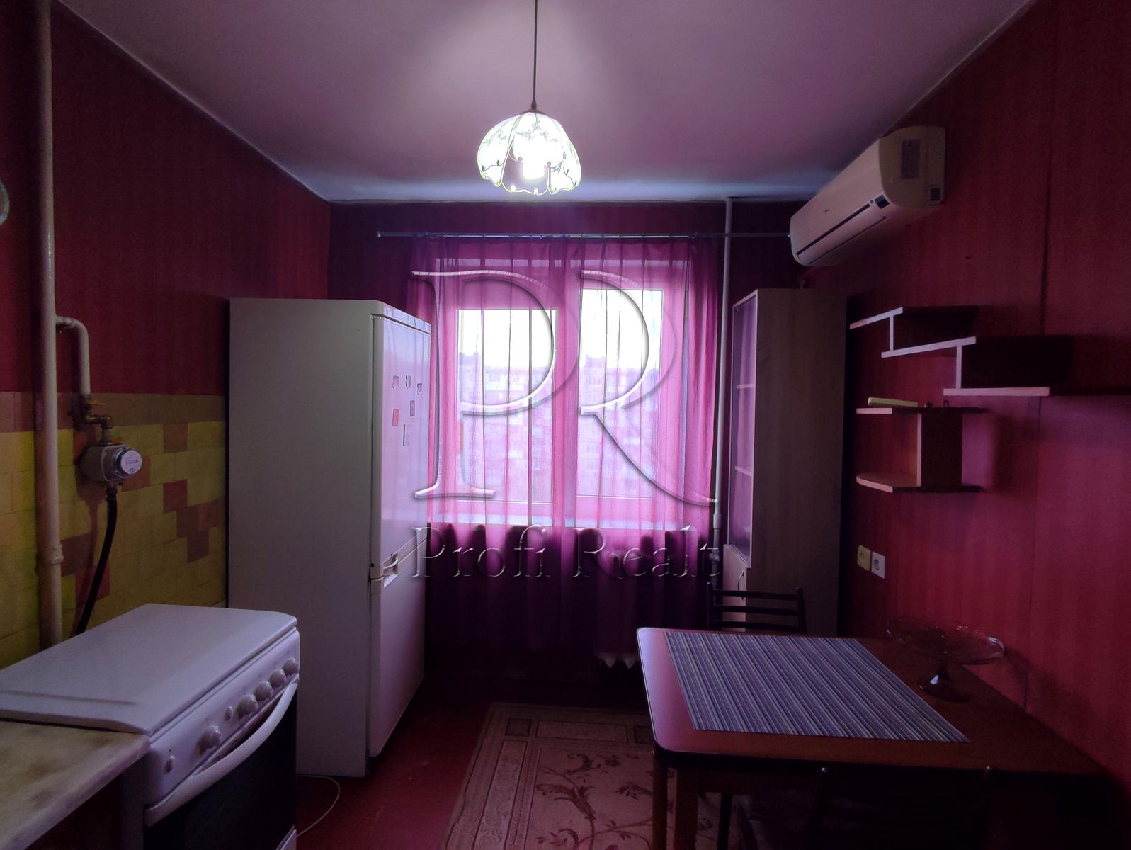 1865604407272919