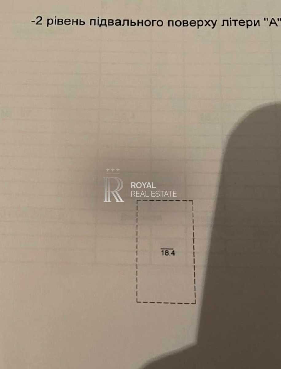 1865604479043342