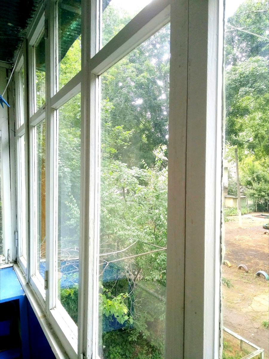 1865604542163190