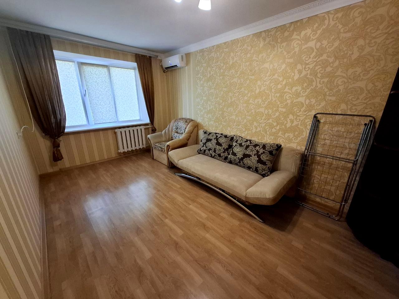 1865604754865313