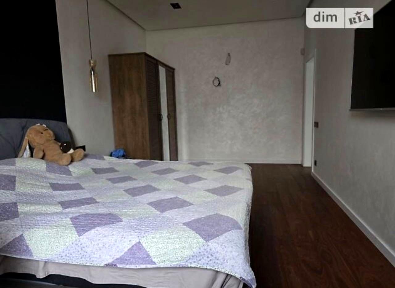 1865604927858113