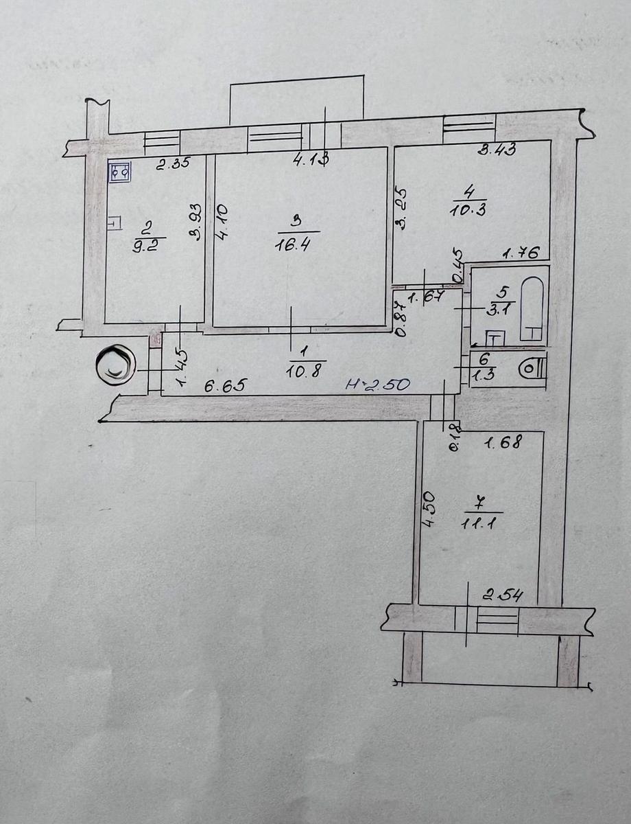 1865604972508758