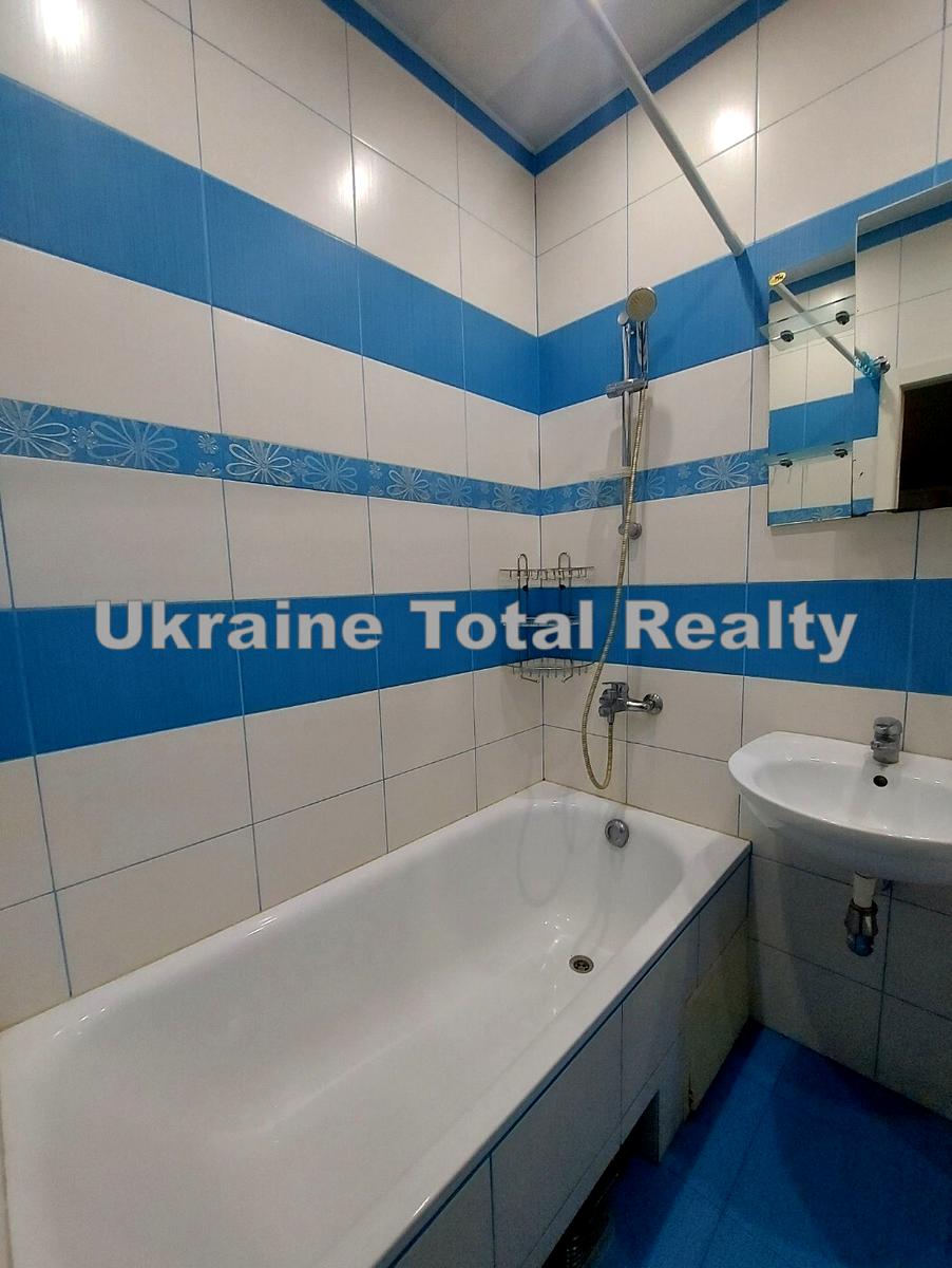 1865605183274073