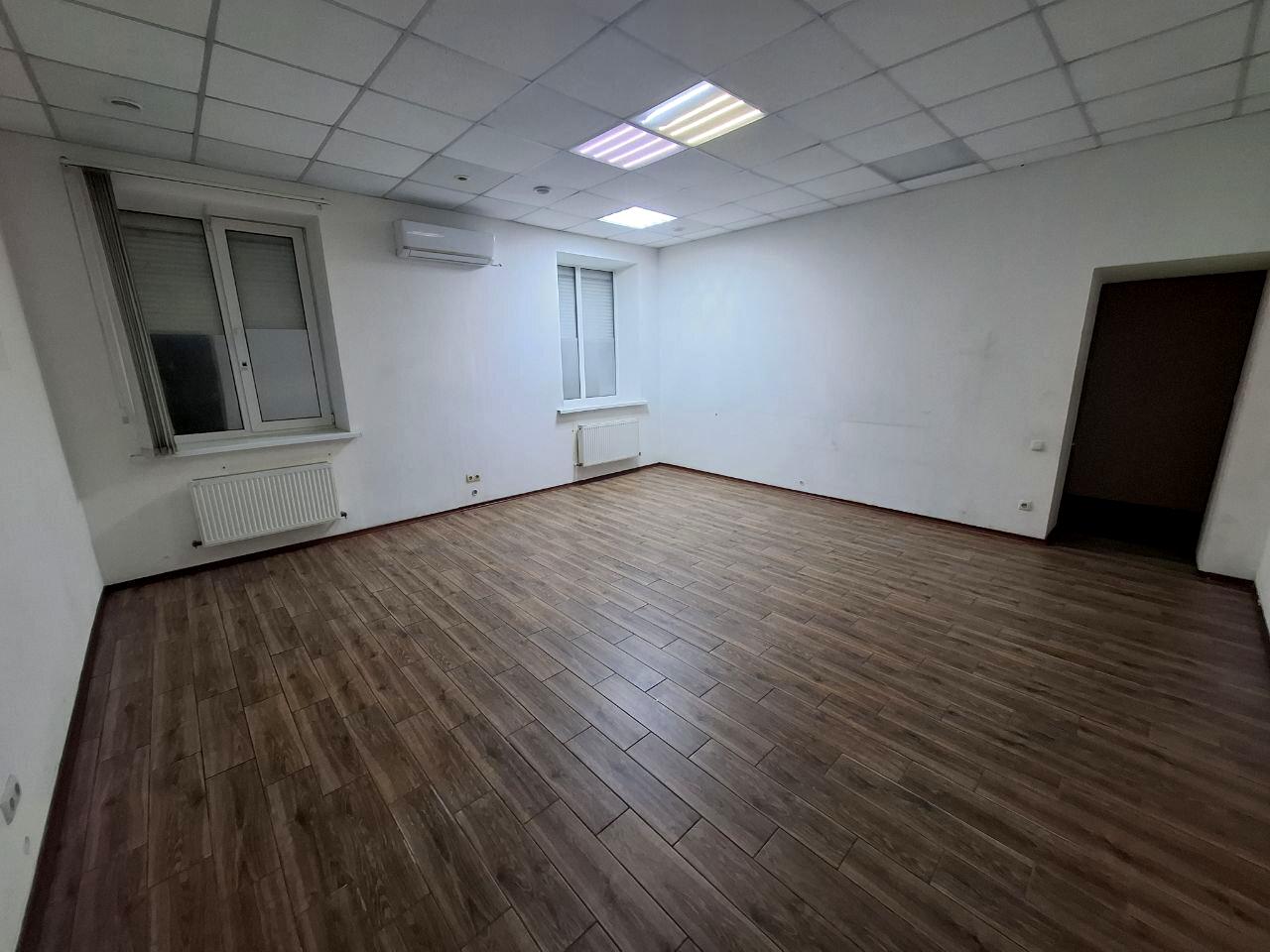 1865606340048202