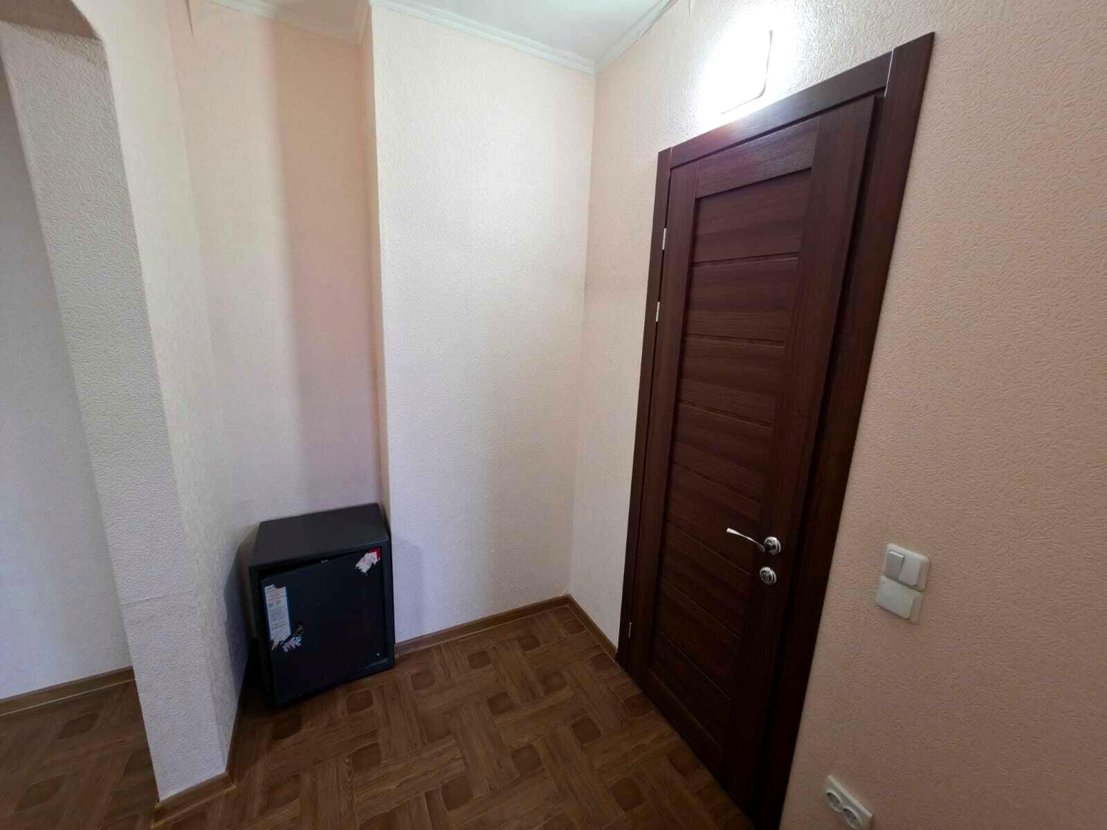 1865606514228613