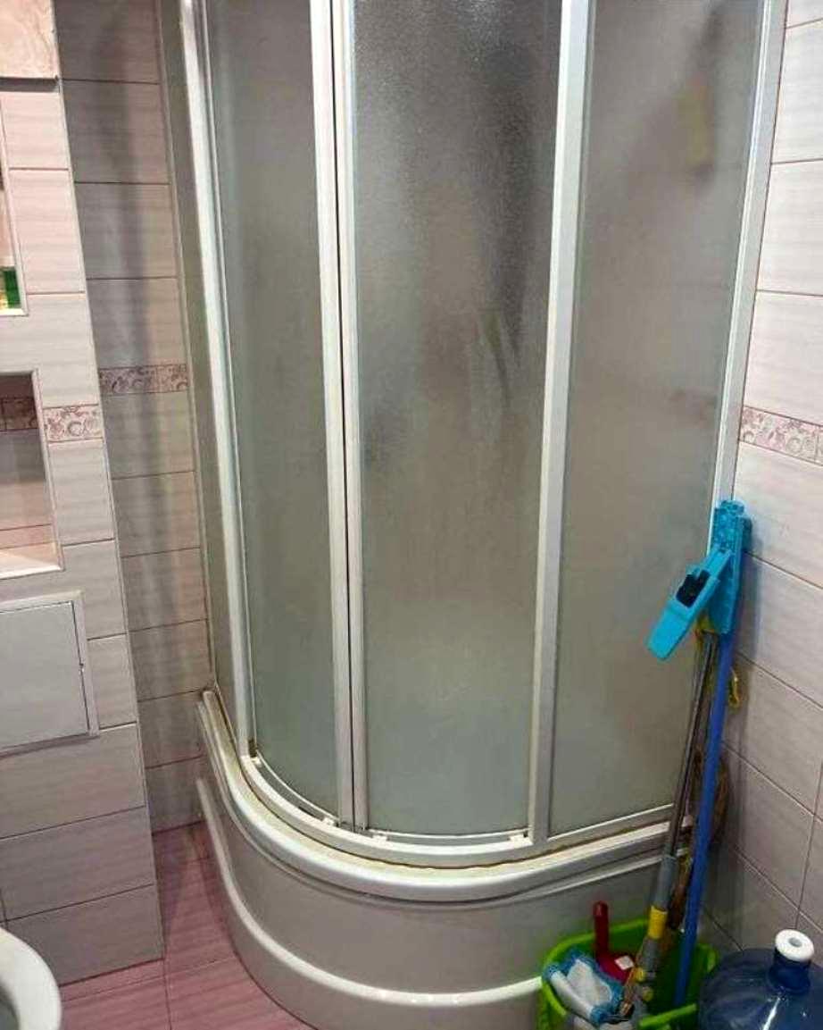 1865607061629402