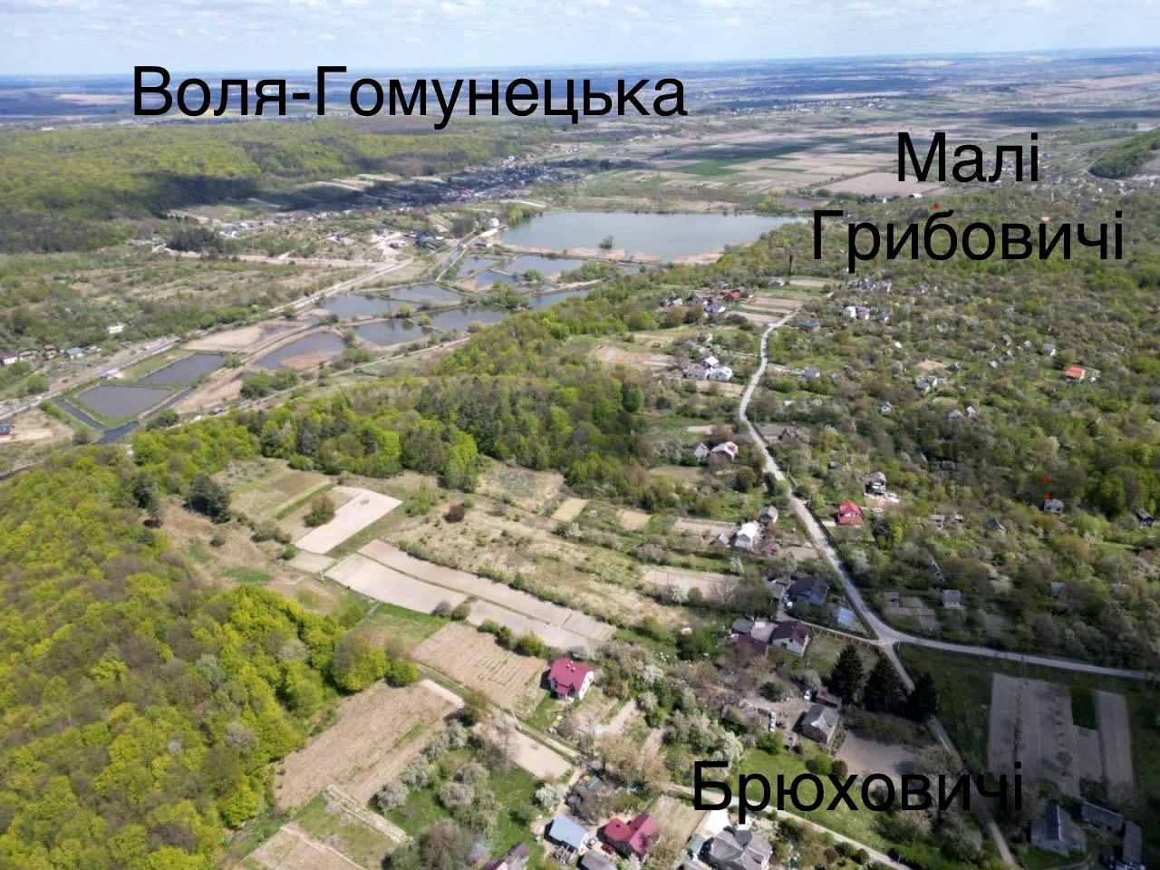 1865607330973482