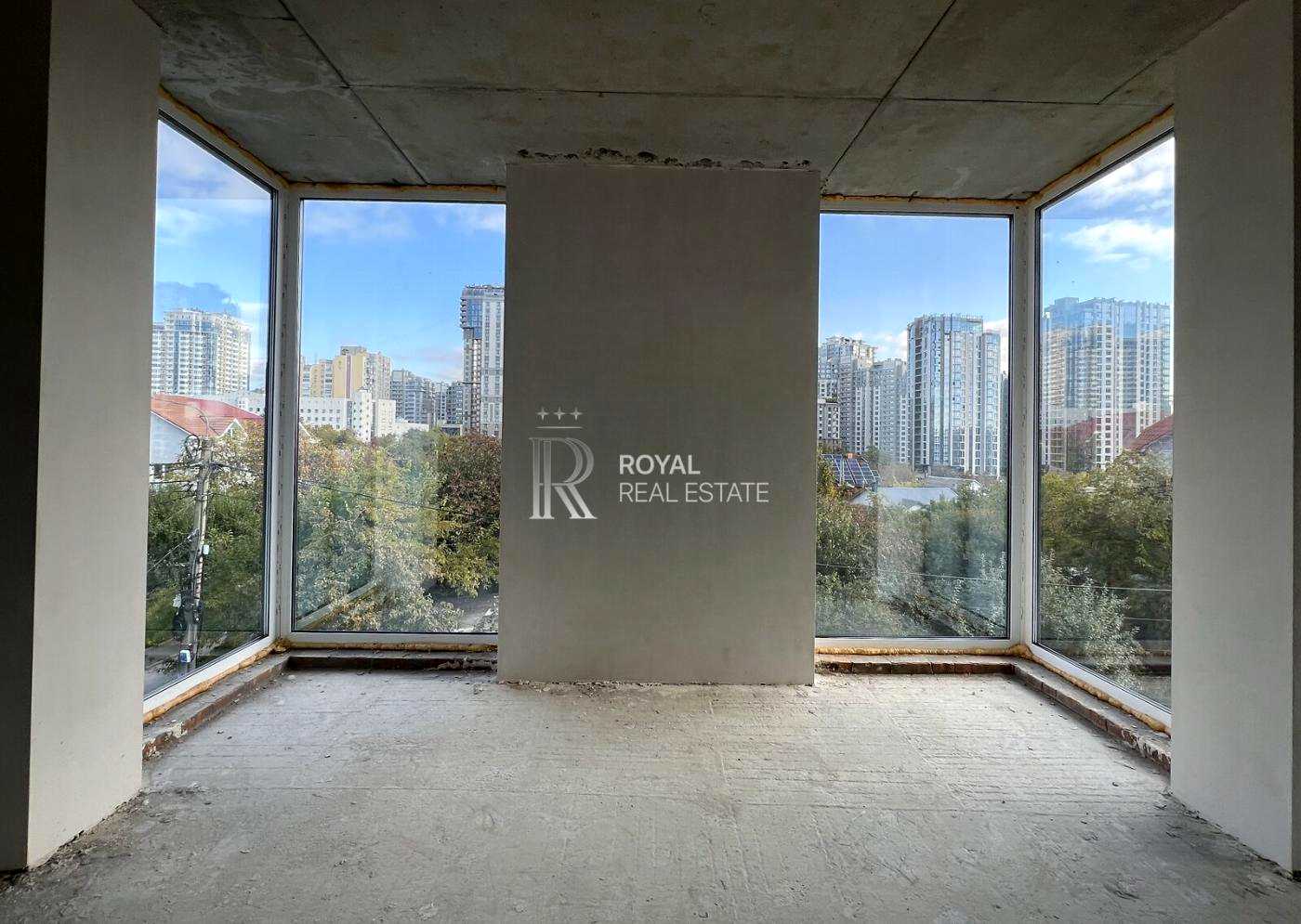 1865607703572472