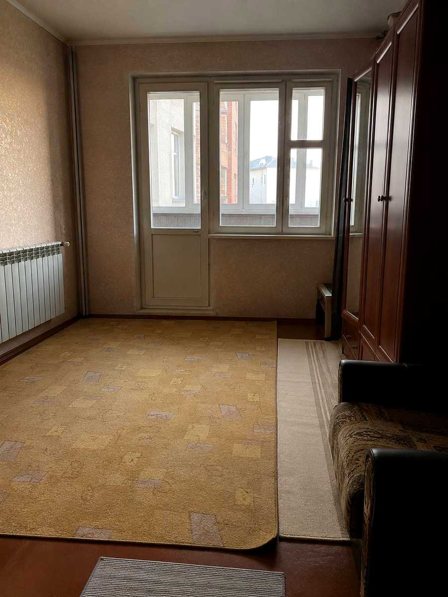 1865607733867884