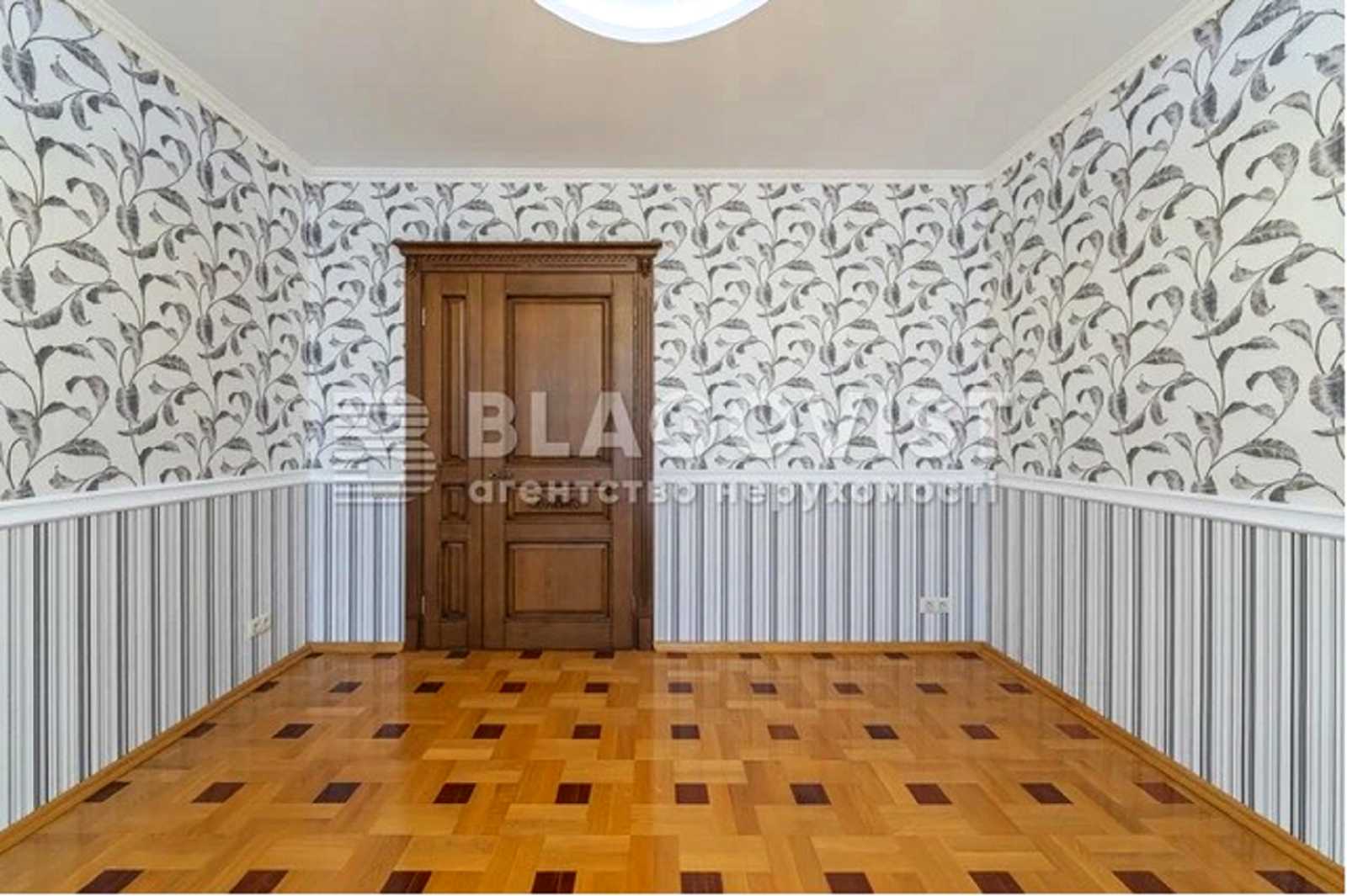 1865607983003510