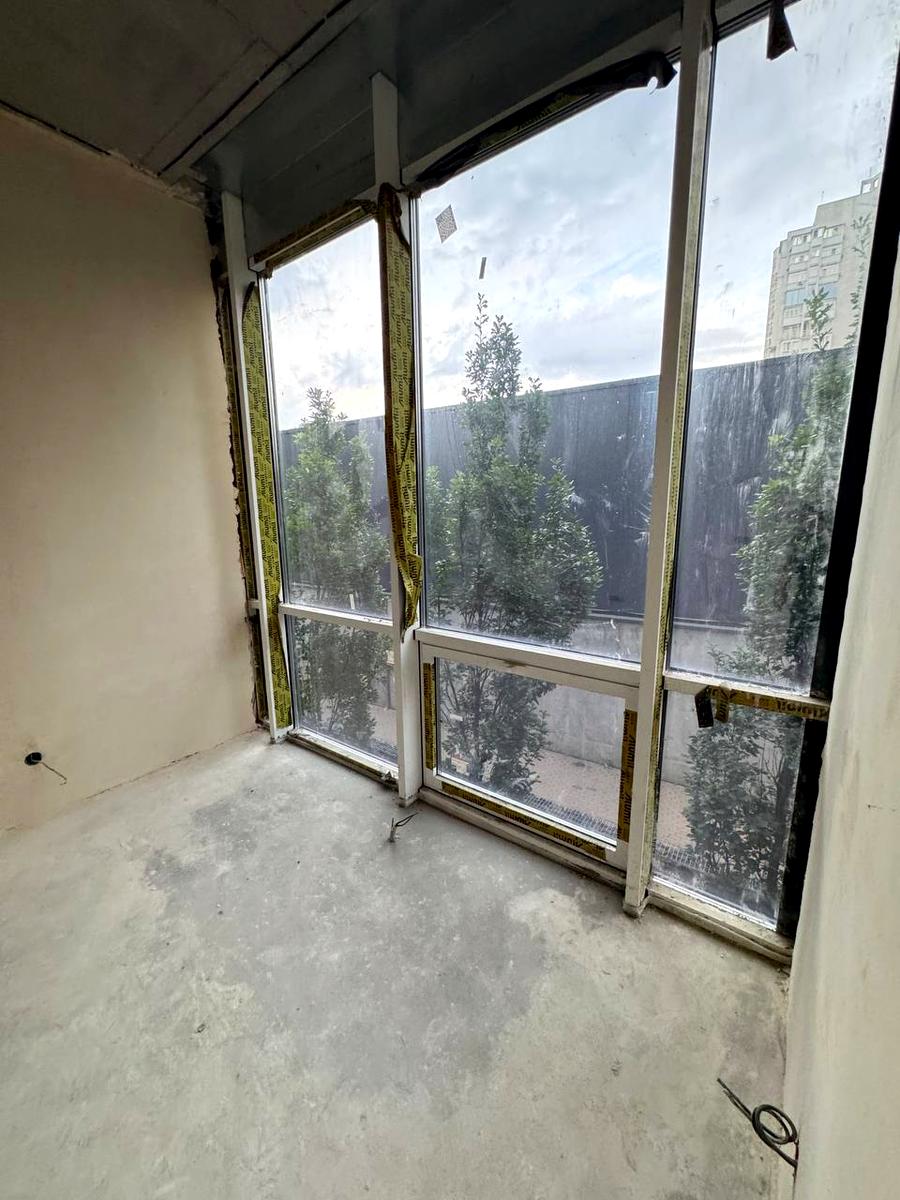 1865608707203444