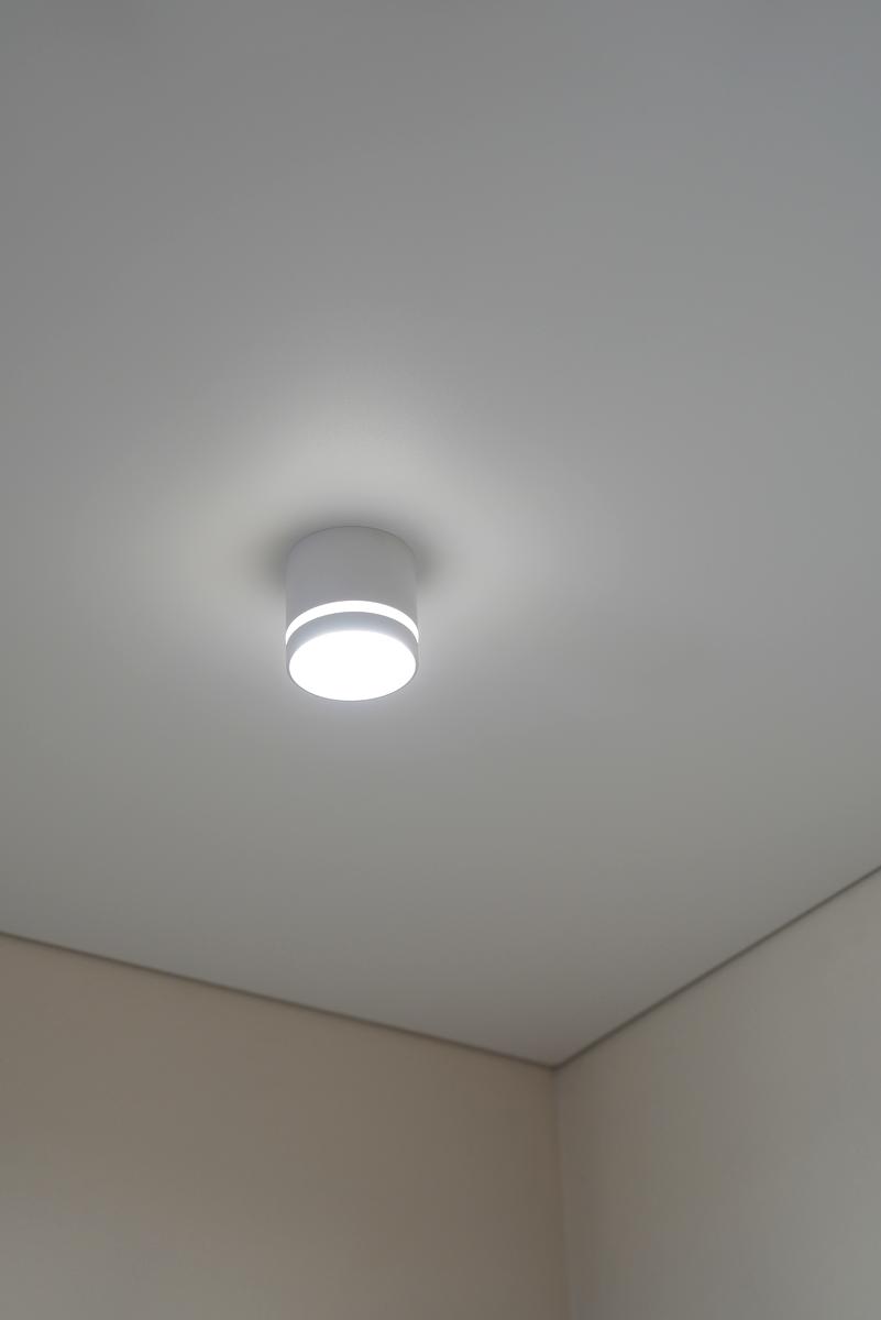 1865608956015633