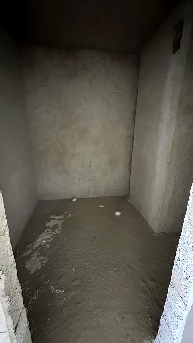 1865609021663535
