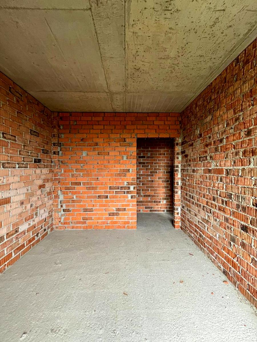 1865609410519829