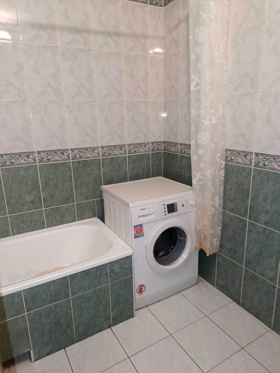 1865609462409232