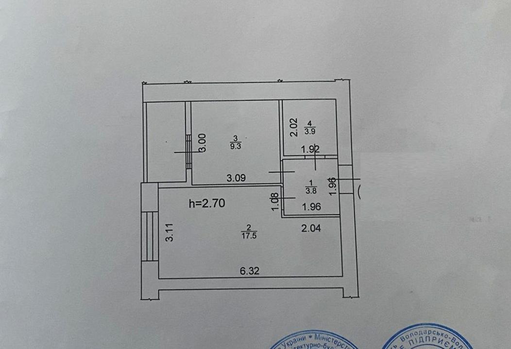 1865609831882444