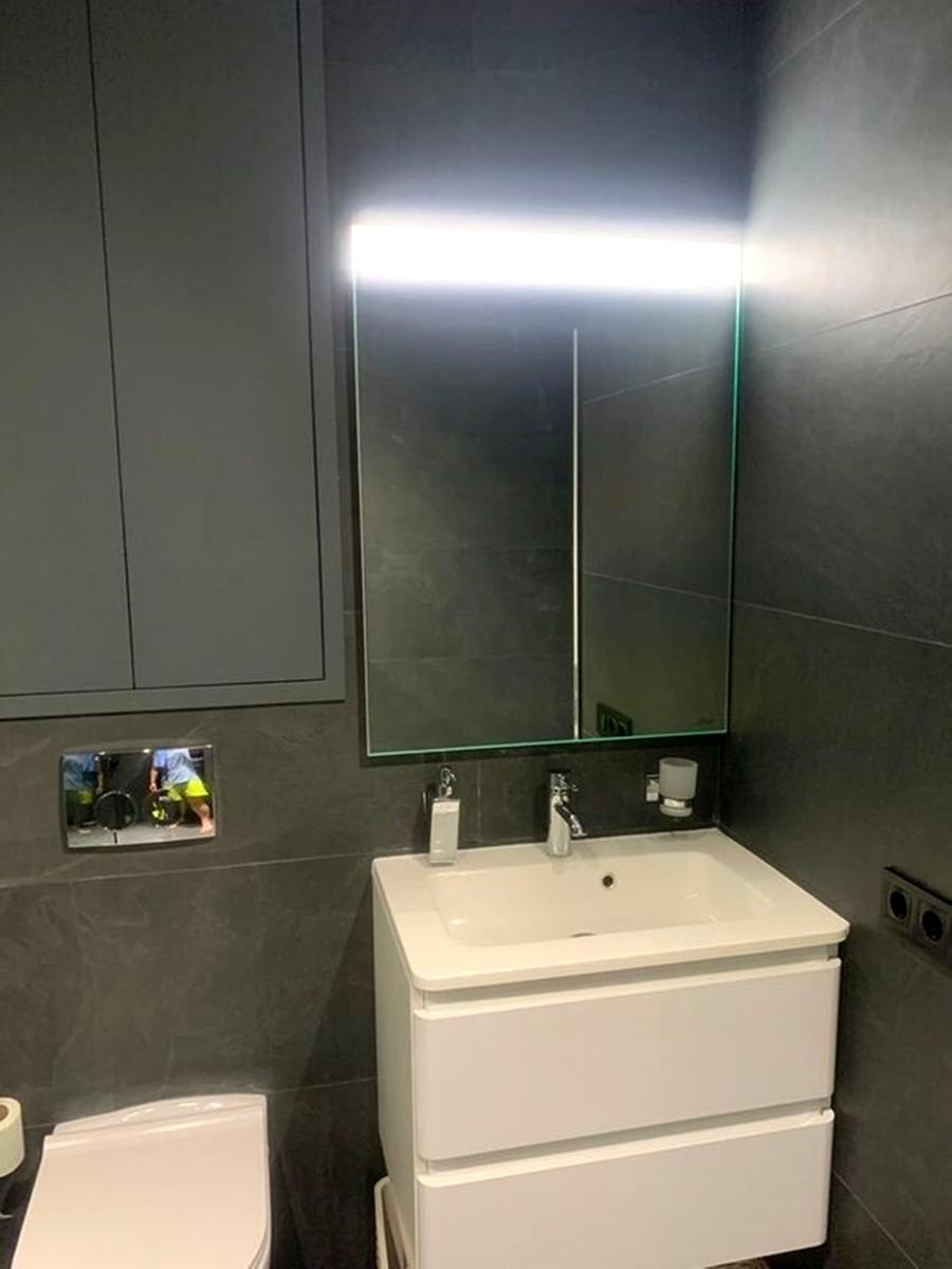 1865609847898061