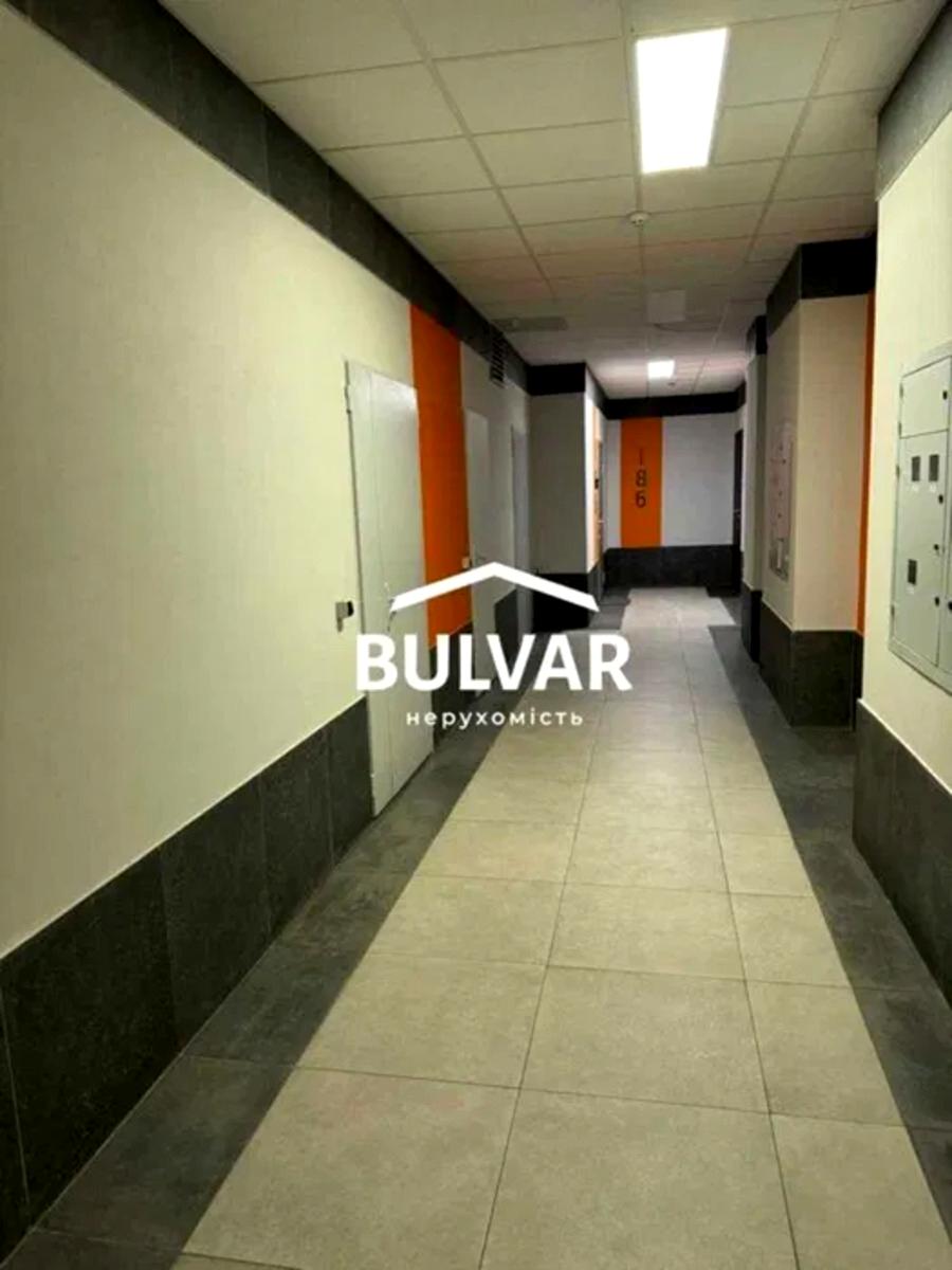 1865610313459242
